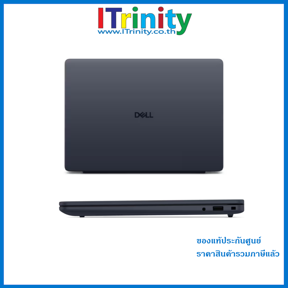 Dell 15 Laptop - Model: D15261 - Image 6