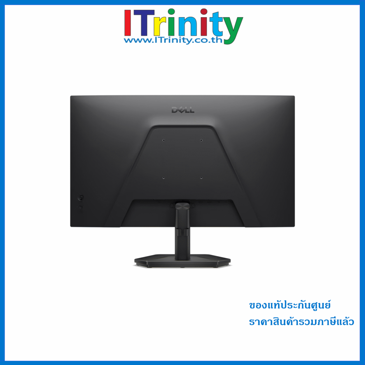 Dell 27 200Hz Monitor - SE2725HG - Image 5