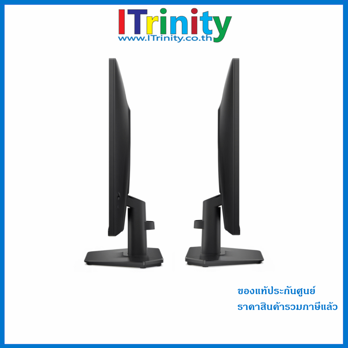 Dell 27 200Hz Monitor - SE2725HG - Image 6