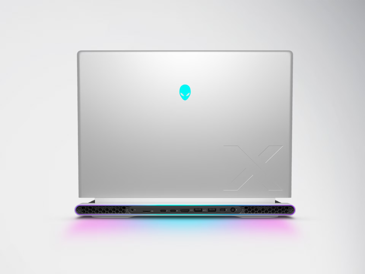 Laptops – itrinity ตัวแทนจำหน่าย NoteBook Dell, Computer Dell, Dell ...